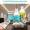 zigbee led lamp GU10