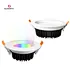 rgb downlight smartthings