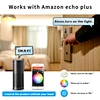 Smart led bulb light