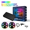 Smart HDMI TV SYNC light box