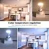 Zigbee MR16 led bulb
