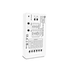 RGB CCT led dimmer