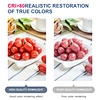 Zigbee down light