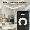 Tuya Wifi LED controller