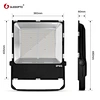 zigbee flood light 200W