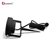 Gledopto Zigbee led spike light