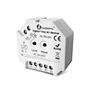 zigbee phase-cut trailing dimmer