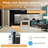 GLEDOPTO Zigbee led dimmer