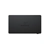Smart TV Backlights