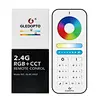 light RF remote control