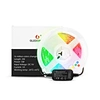 mini wifi led strip controller
