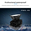 400W rgb outdoor lighting