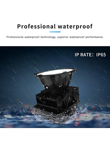 400W rgb outdoor lighting