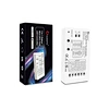 zigbee rgbw controller
