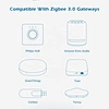 GLEDOPTO Zigbee controller