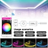 zigbee home automation controller