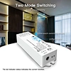 2 Wires Zigbee controller