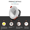 smart down light alexa