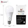 Rgb CCT Led Light Bulbs