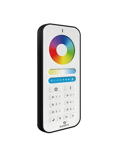 wireless RF remote control