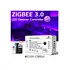 GLEDOPTO Zigbee led dimmer