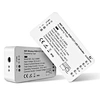 GL-C-008W Gledopto Wireless Remote Control Smart LED Strip Light Single Color CCT RGB RGBW RGBCCT Tuya App Wifi LED Controller