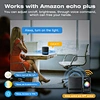 mini GLEDOPTO zigbee controller