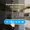 zigbee dimmer