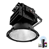 zigbee smart outdoor lighting 400W