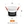 zigbee led downlight