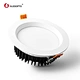 rgb downlight smartthings