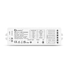 GLEDOPTO wifi led controller