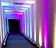 smart led lamp MR16