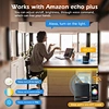 usb wifi led strip controller