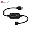 5V led strip zigbee smart control