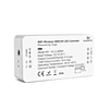 Tuya wifi led controller ww/cw