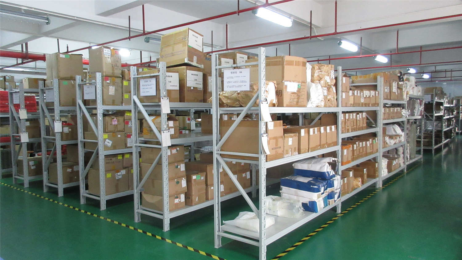 RGB led downlight Zigbee Hue