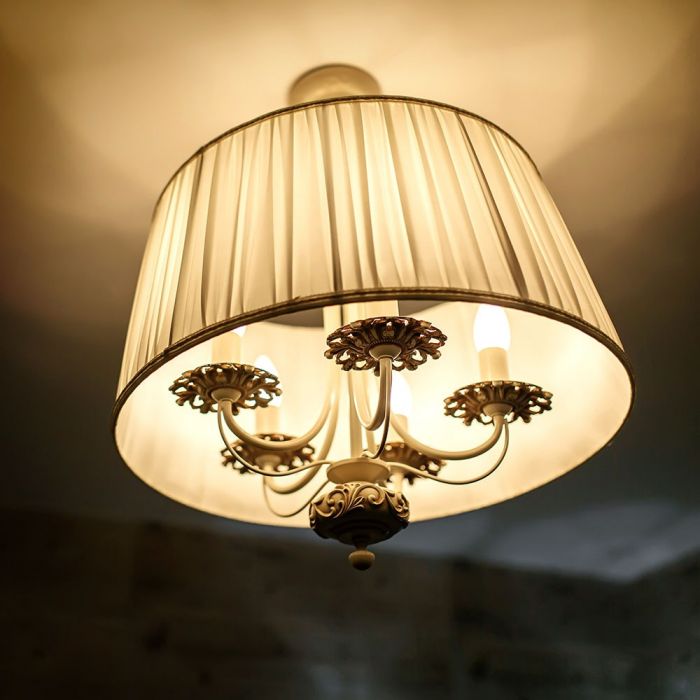 smart zigbee led bulb e14