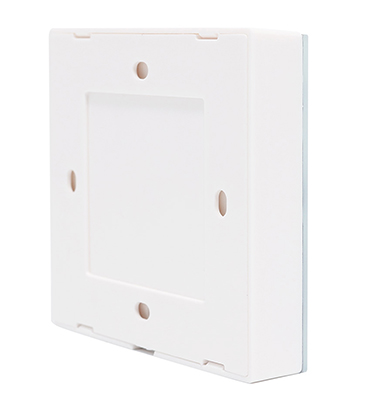 wall switch touch dimmer