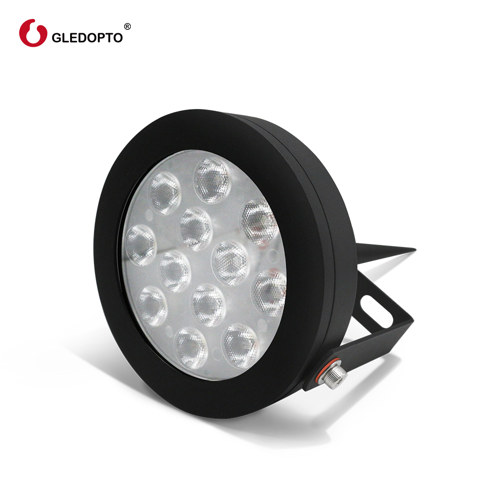 Gledopto Zigbee led spike light