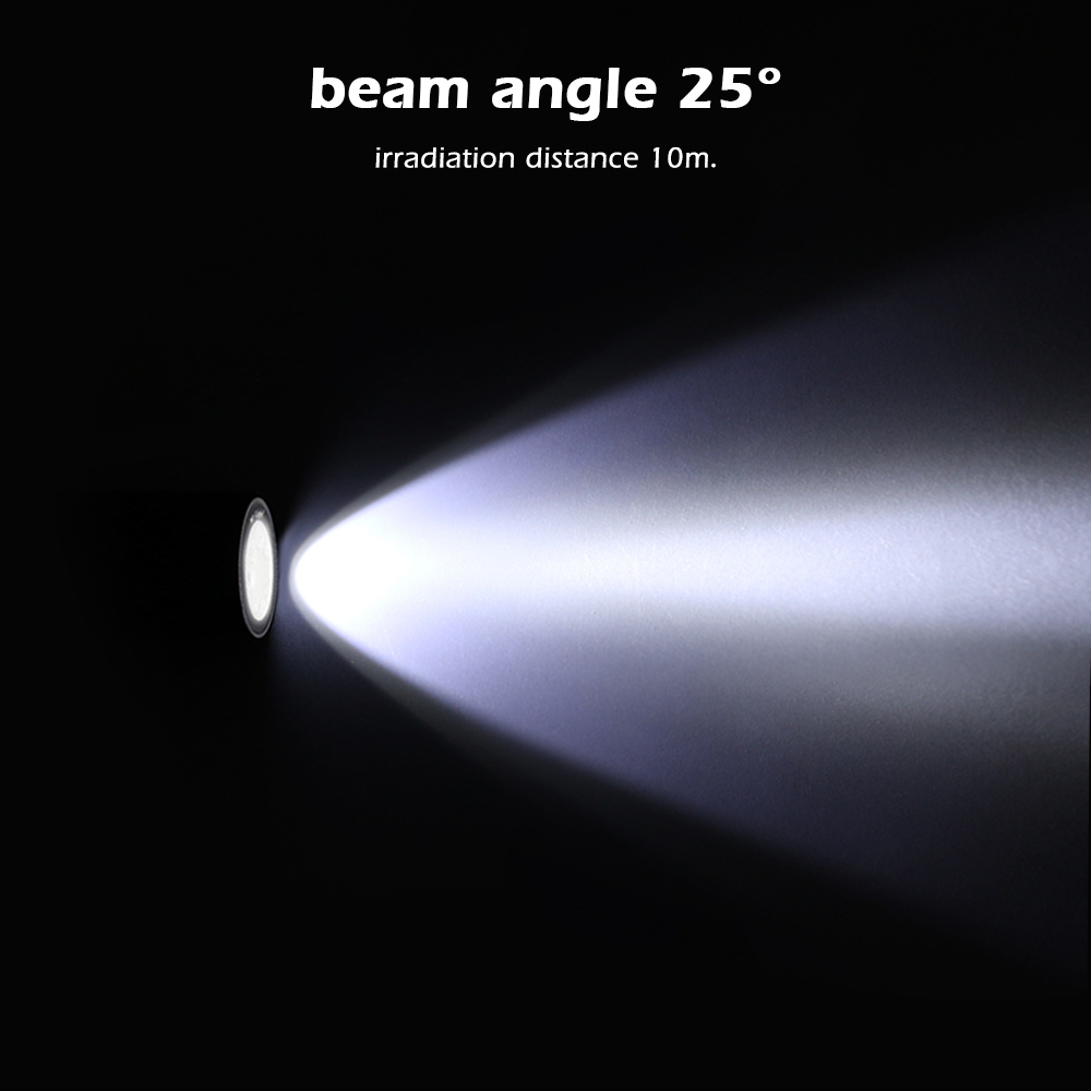 rgbcct zigbee garden light