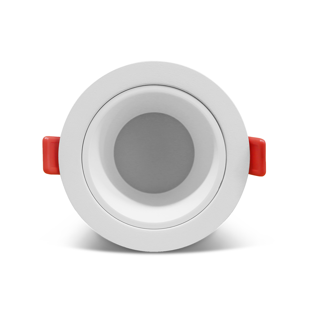 smart down light IP54