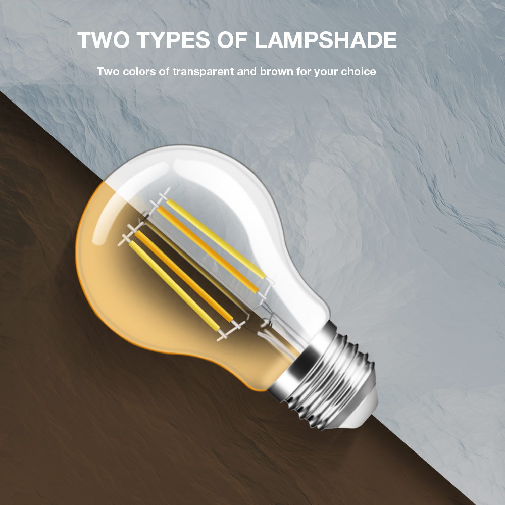 smart led bulb rgbw