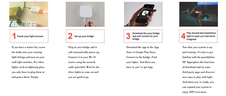 zigbee home automation controller