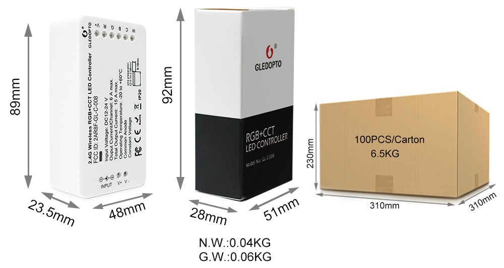 zigbee home automation controller