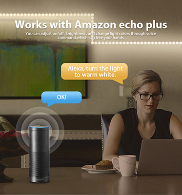 Zigbee rgb cct controller