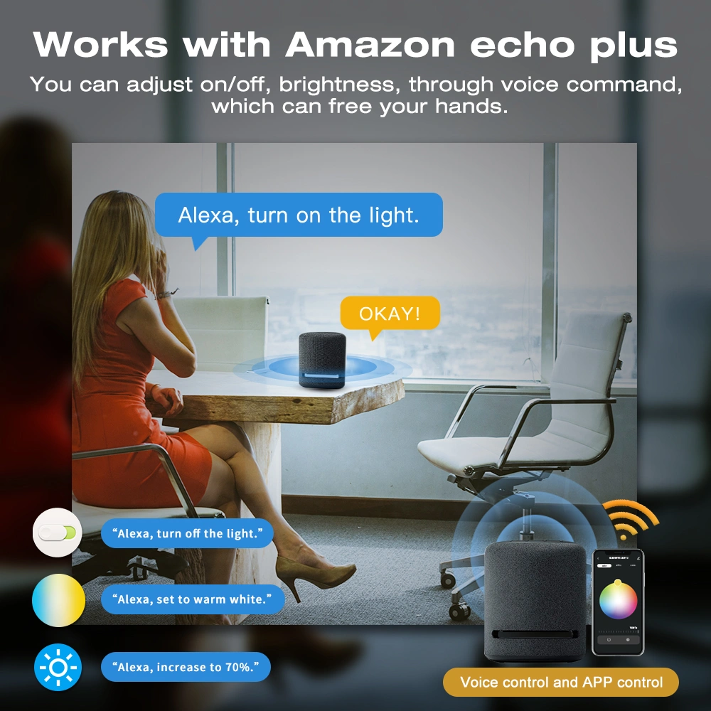 zigbee led controller rgbw