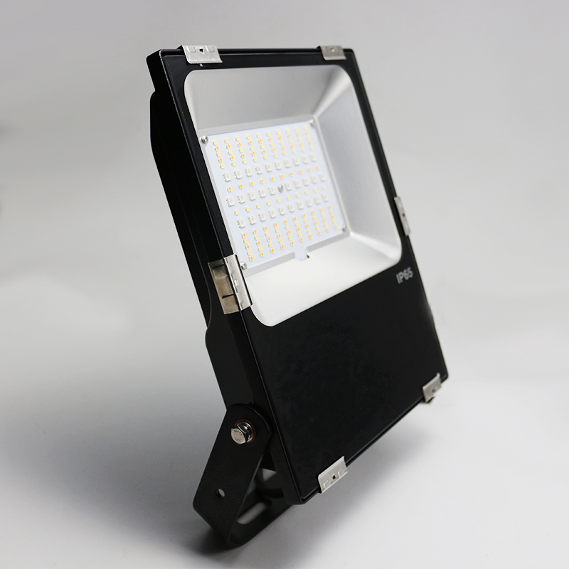 smart garden light rgb