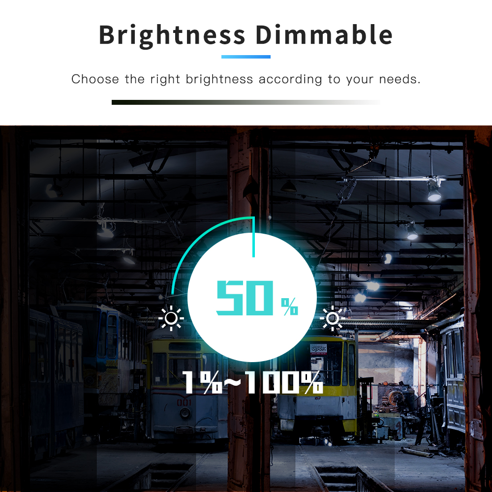rgb led flood light 400W