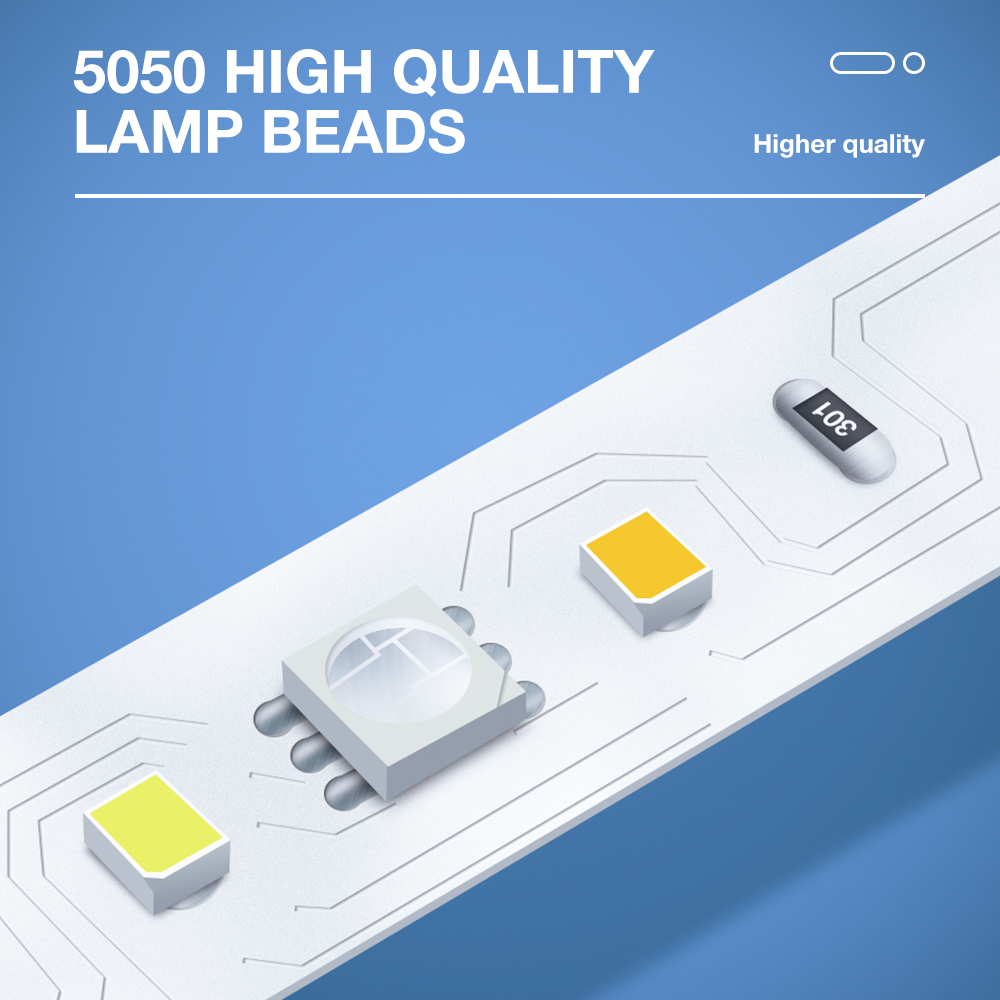 zigbee led strip controller kit